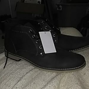 H&m Boots